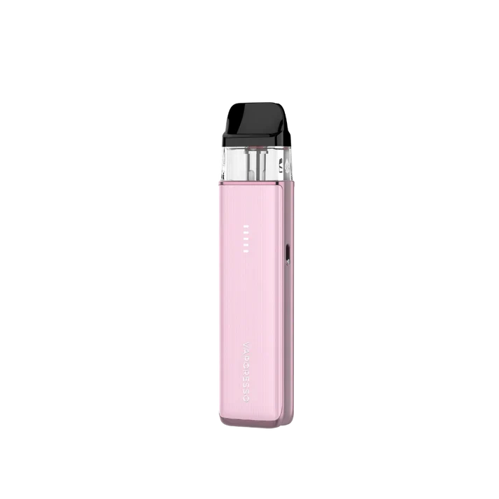 Vaporesso XROS 6 Mini Pod Kit