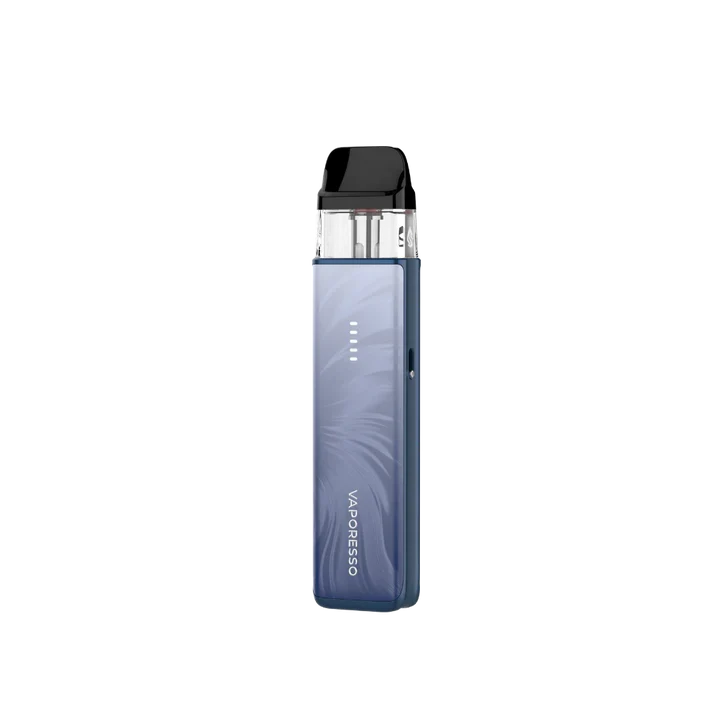 Vaporesso XROS 6 Mini Pod Kit