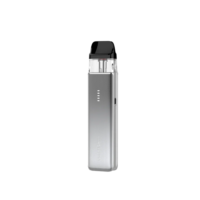 Vaporesso XROS 6 Mini Pod Kit