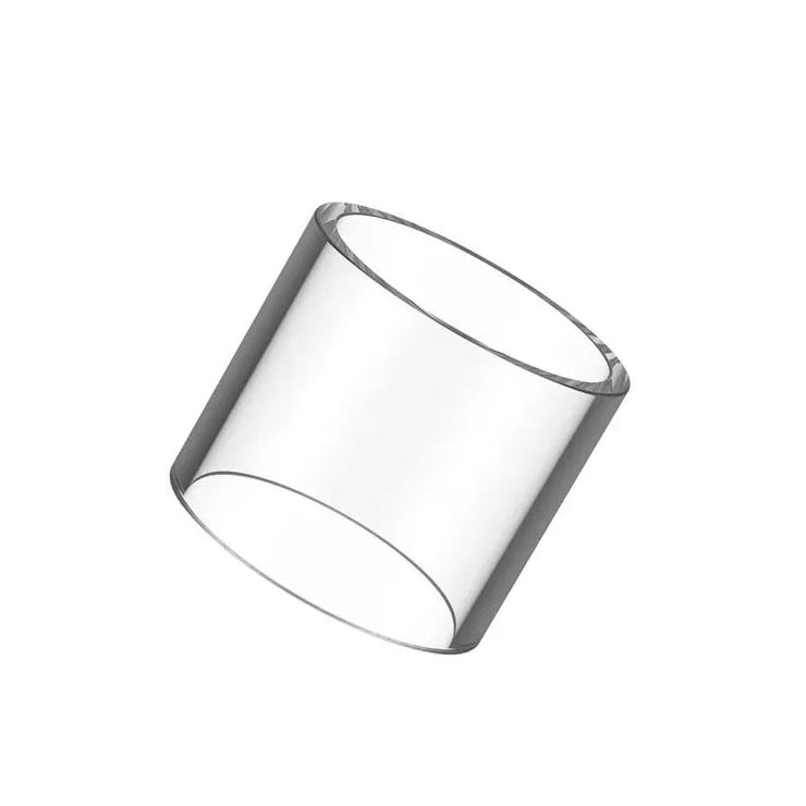 Aspire Nautilus 2 Replacement Glass