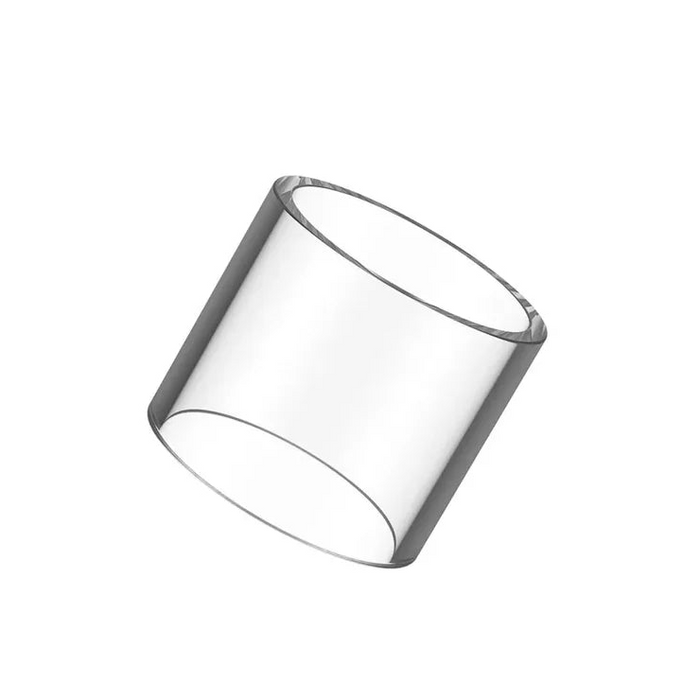 Aspire Nautilus 2 Replacement Glass