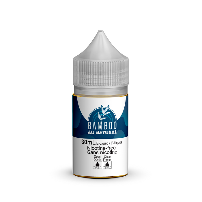 Au Natural 30ml