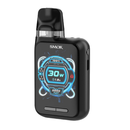 Smok Novo GT Box Pod Kit Fat Panda Webstore Smok Novo GT Box Pod Kit Fat Panda Webstore