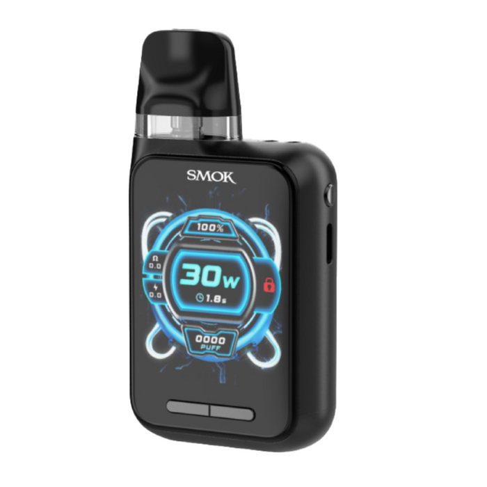 Smok Novo GT Box Pod Kit