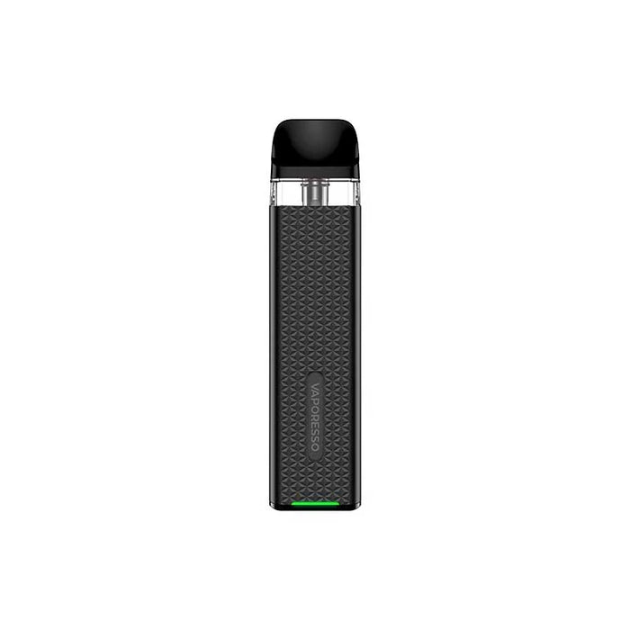 Vaporesso XROS 3 Mini Pod Kit