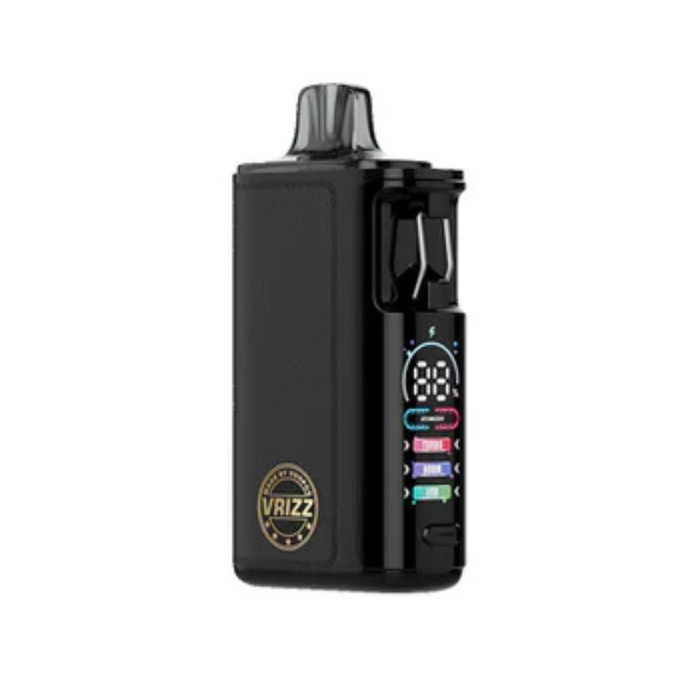 Voopoo VRIZZ 2 Pod Kit