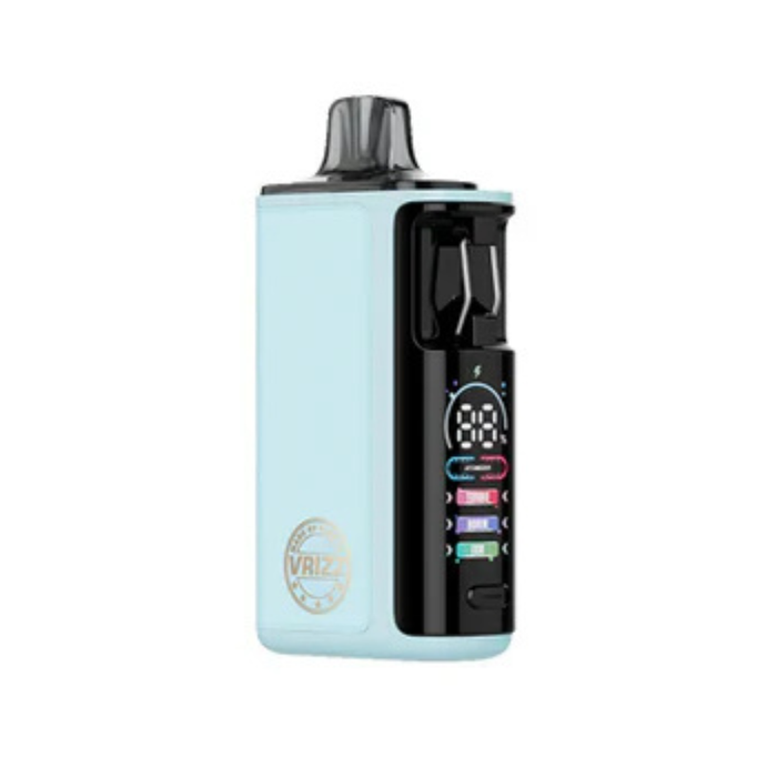 Voopoo VRIZZ 2 Pod Kit