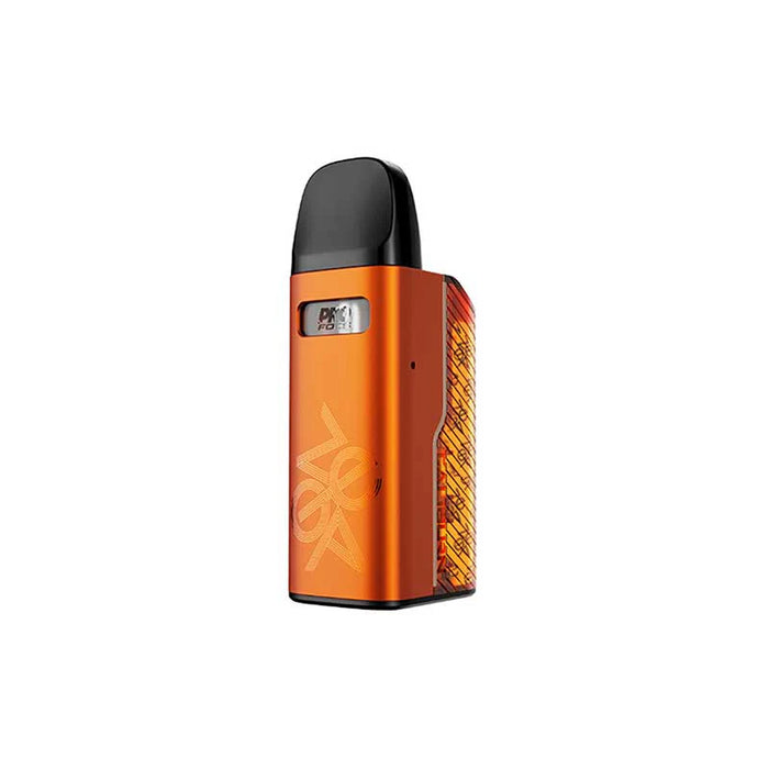 Uwell Caliburn GZ2 Pod Kit