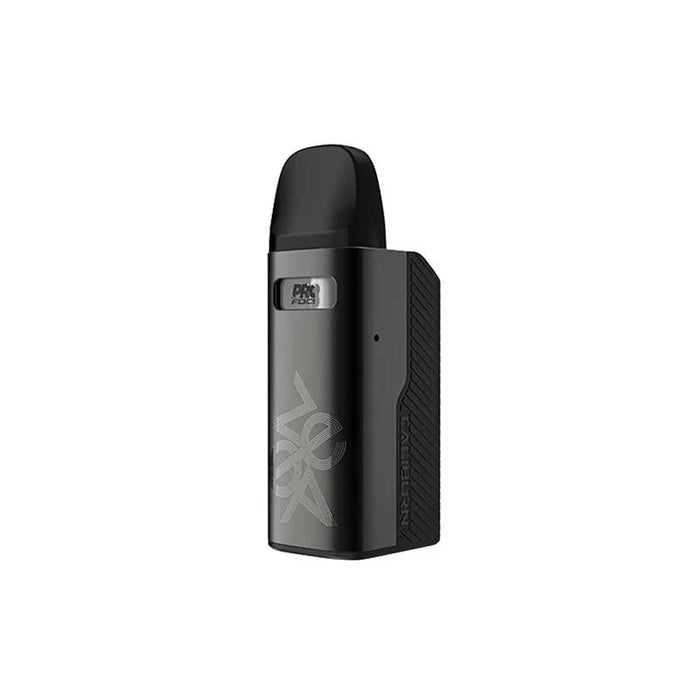 Uwell Caliburn GZ2 Pod Kit