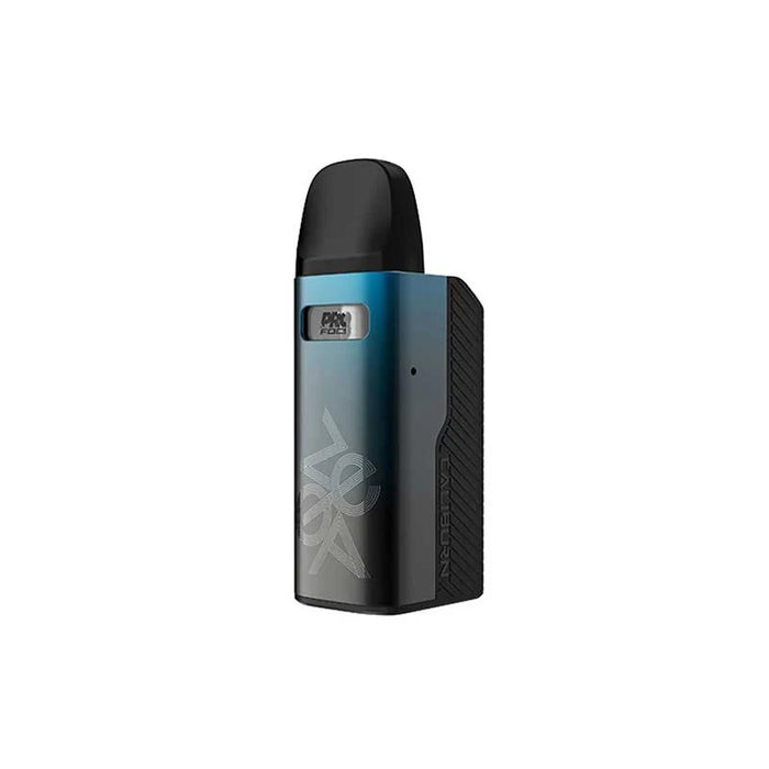 Uwell Caliburn GZ2 Pod Kit