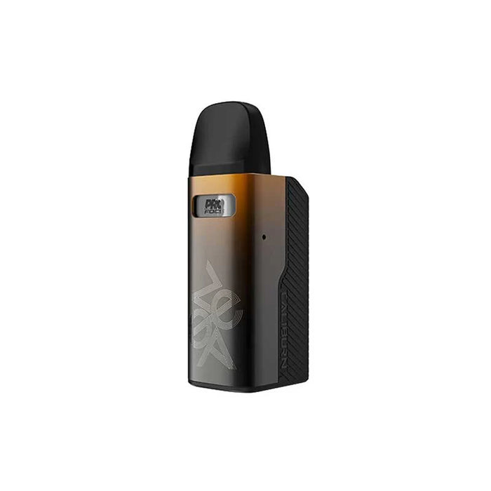 Uwell Caliburn GZ2 Pod Kit