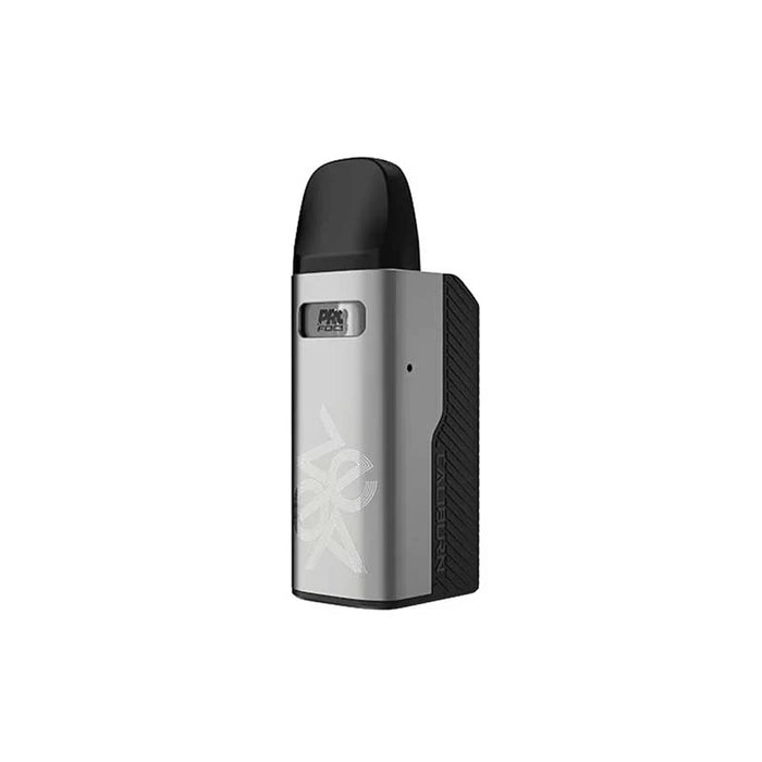 Uwell Caliburn GZ2 Pod Kit