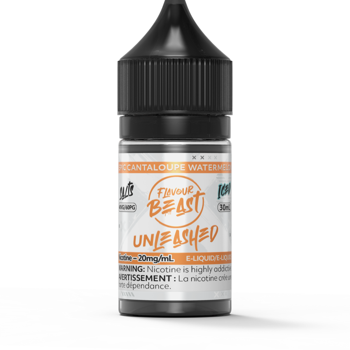 野兽派 BEAST キャンドル 野獣派（BEAST）の商品を淘宝（タオバオ）・天猫・アリババから個人