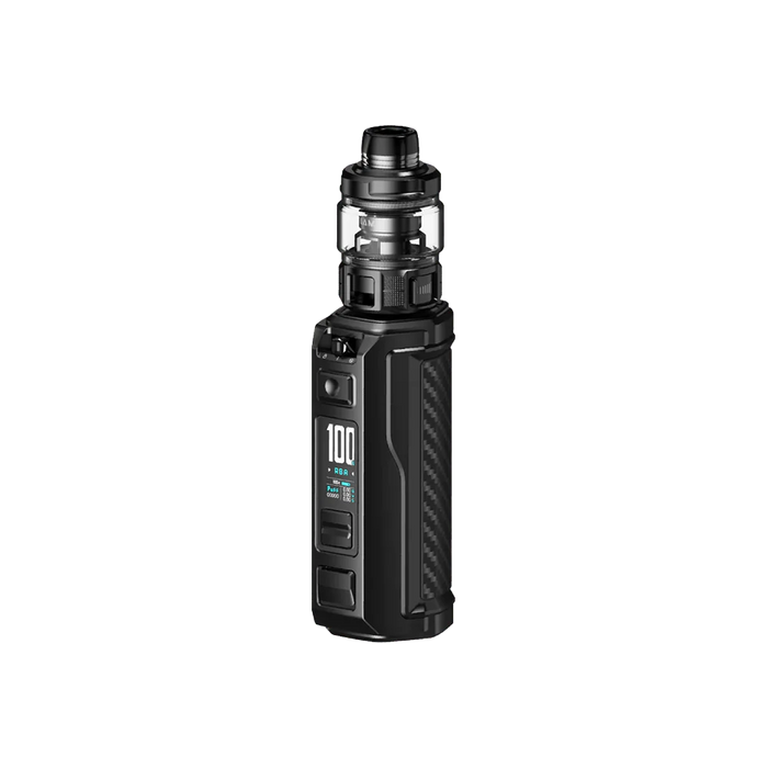 Voopoo Argus MT & XT Kit