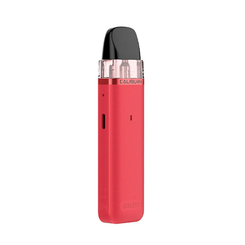 Uwell Caliburn G3 Lite 2ml Pod Kit