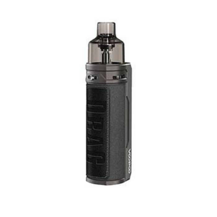 VooPoo Drag S 60W Pod Kit