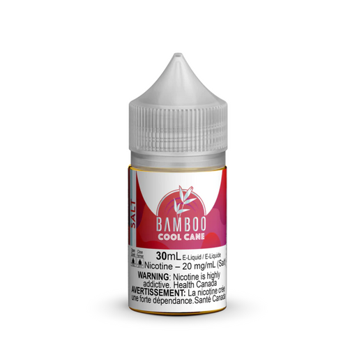 Bamboo E-Liquid Collection | BC SK NS | Fat Panda Fat Panda Webstore Bamboo E-Liquid Collection | BC SK NS | Fat Panda Fat Panda Webstore