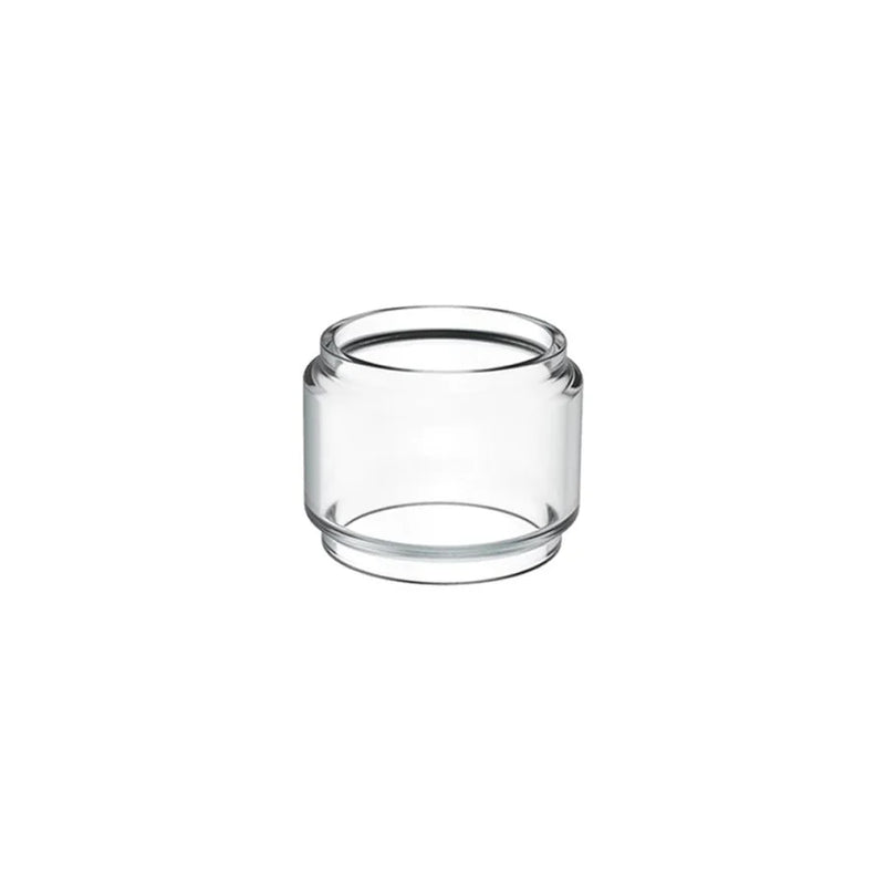 Uwell Crown 4 Replacement Glass 6ml