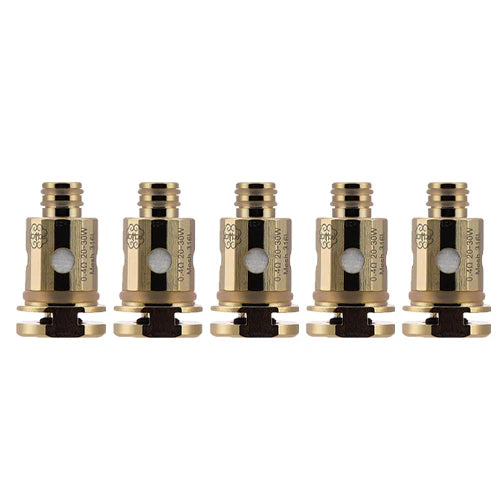 Dotmod dotStick Coils 5 Pack