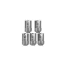Joyetech AIO/CUBIS BF Coil 5 Pack
