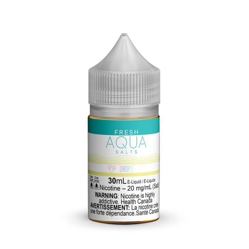 Aqua Drops Vape Juice Aqua Salt Aqua E-Liquids | VapeRanger Wholesale Aqua Drops Vape Juice Aqua Salt Aqua E-Liquids | VapeRanger Wholesale