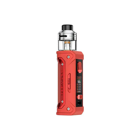 Geekvape Aegis Eteno (E100) Kit