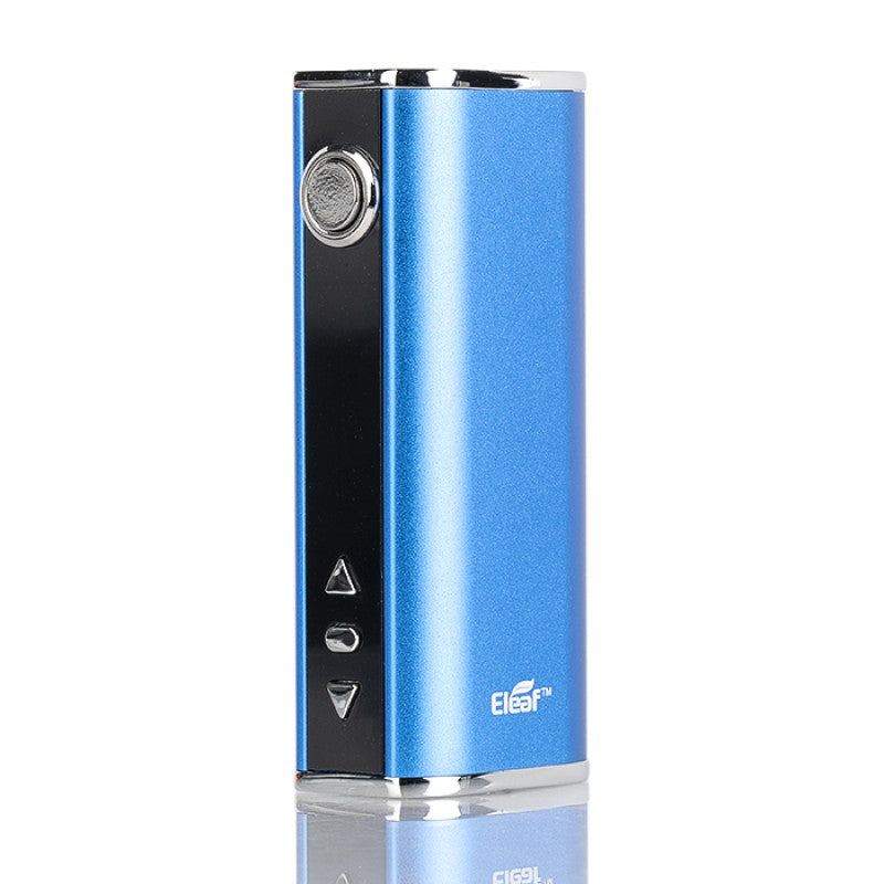 Eleaf iStick TC40W Battery Fat Panda Webstore Eleaf iStick TC40W Battery Fat Panda Webstore