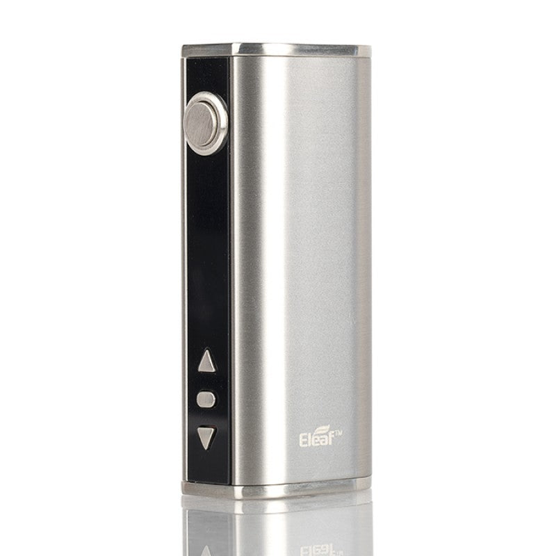 Eleaf iStick TC40W Battery Fat Panda Webstore Eleaf iStick TC40W Battery Fat Panda Webstore