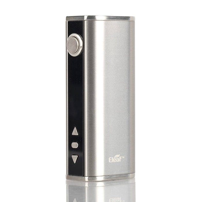 Eleaf iStick TC40W Battery