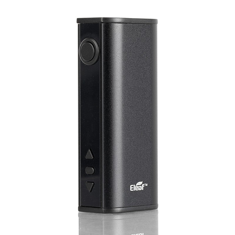 Eleaf iStick TC40W Battery Fat Panda Webstore Eleaf iStick TC40W Battery Fat Panda Webstore