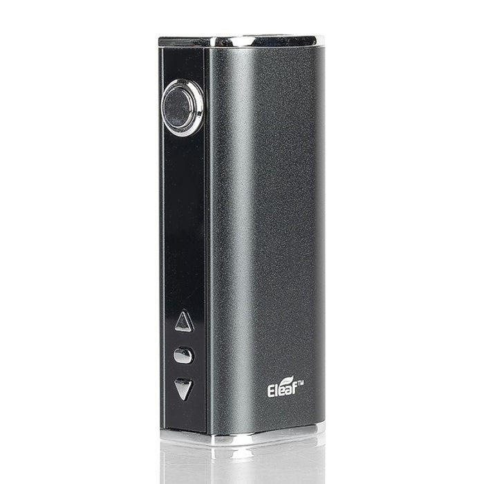 Eleaf iStick TC40W Battery