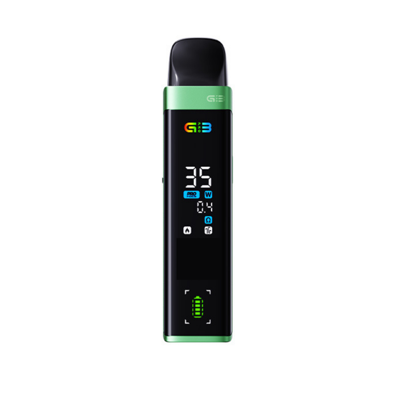 Uwell Caliburn G3 Pro 2ml Pod Kit Fat Panda Webstore Uwell Caliburn G3 Pro 2ml Pod Kit Fat Panda Webstore