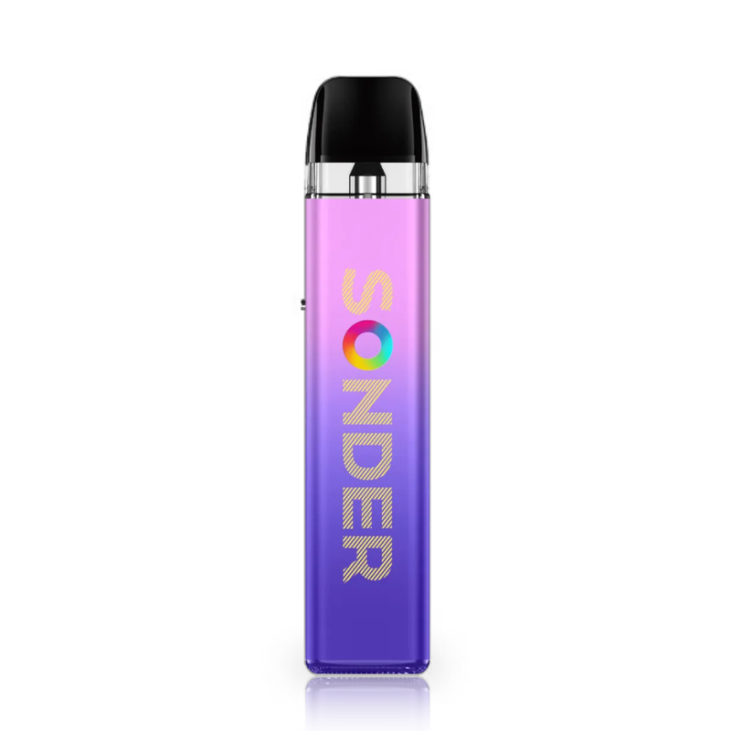 Geekvape Sonder Q 2 Pod Kit