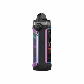 SMOK IPX 80 Pod Kit Fat Panda Webstore SMOK IPX 80 Pod Kit Fat Panda Webstore
