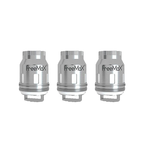 freemax-fireluke-pro-mesh-