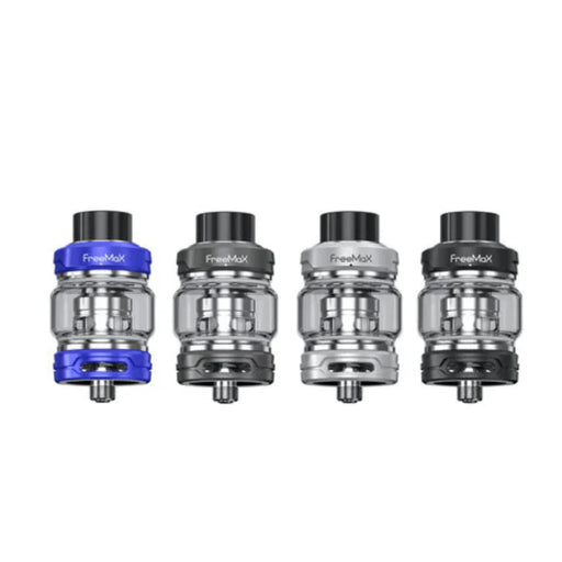 Vape Tanks & Rebuildable Atomizers | BC SK NS Fat Panda Webstore Vape Tanks & Rebuildable Atomizers | BC SK NS Fat Panda Webstore