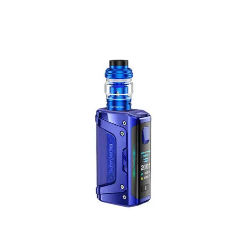 Geekvape Aegis Legend 5 Kit