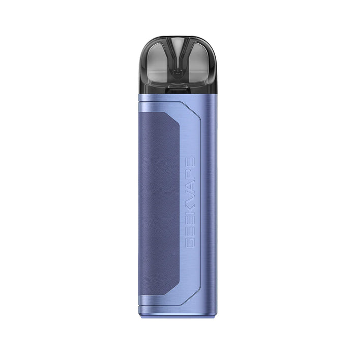 Geekvape AU (Aegis U) Pod Kit