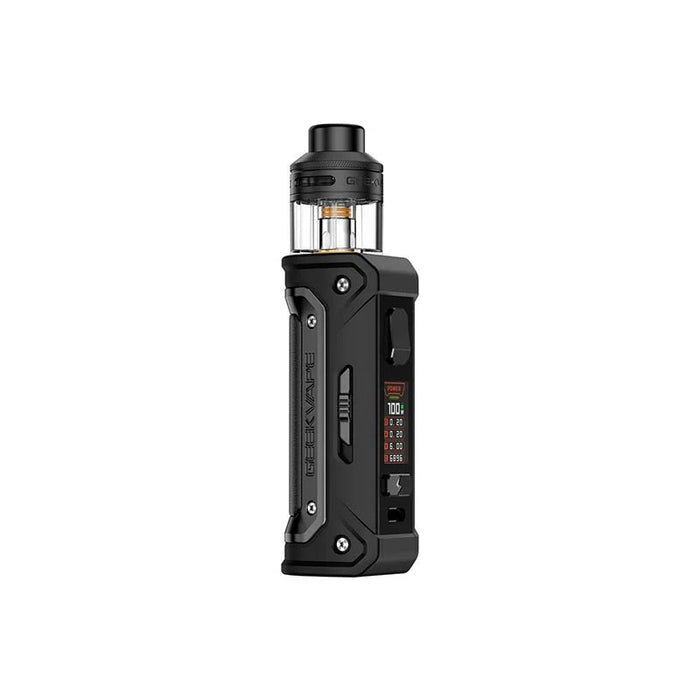 Geekvape Aegis Eteno (E100) Kit