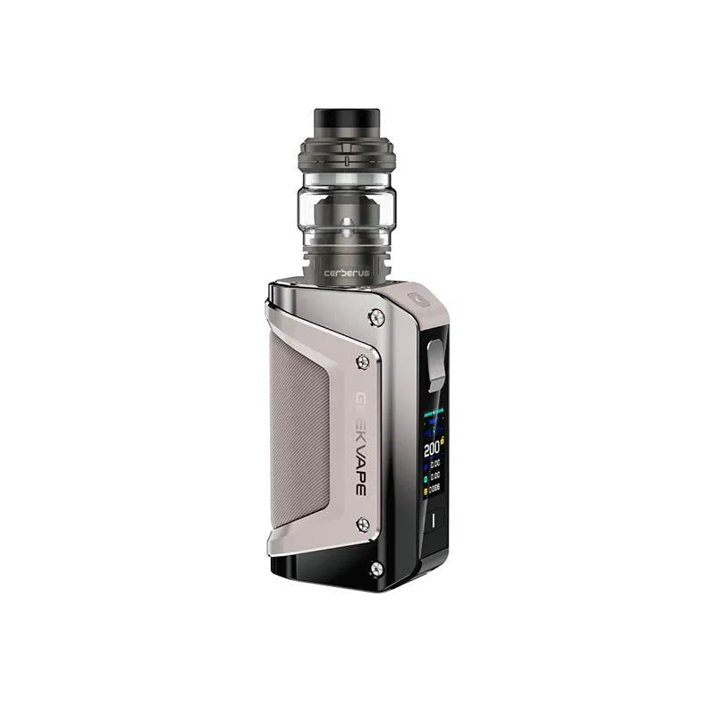 Geekvape Aegis Legend 3 Kit