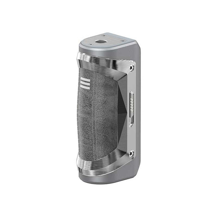 Geekvape Aegis Solo 2 Mod