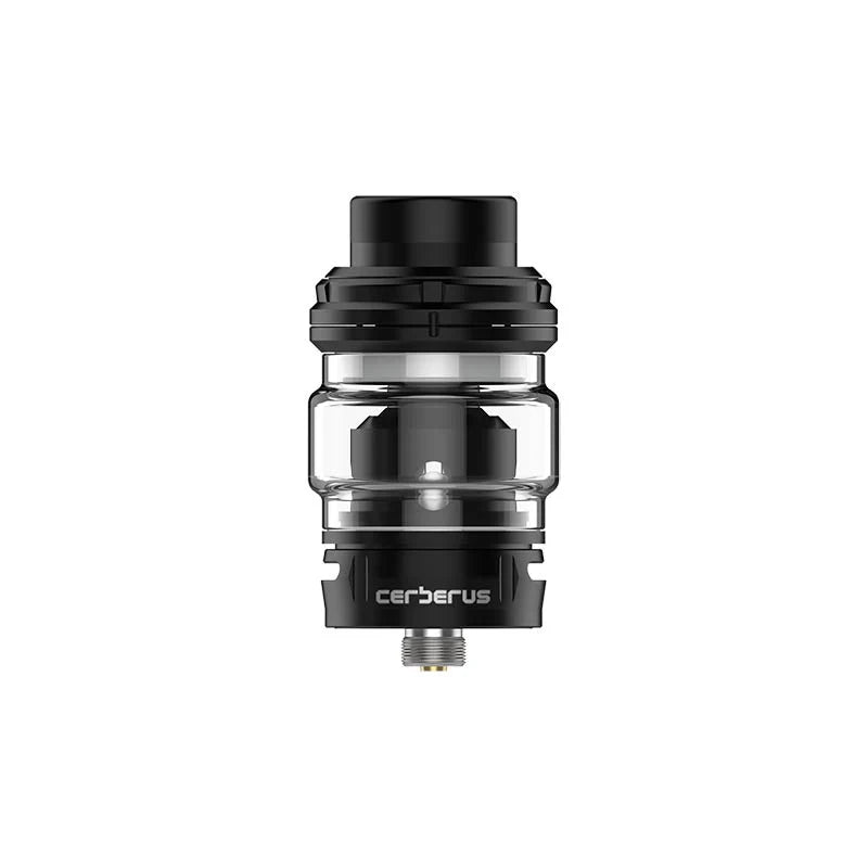 cerberus vape tank coils Geekvape Cerberus SE Tank 4.5ml — Fat Panda Webstore cerberus vape tank coils Geekvape Cerberus SE Tank 4.5ml — Fat Panda Webstore