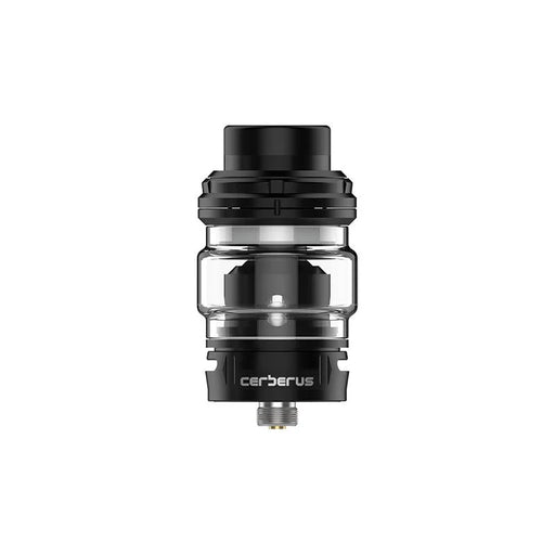 Vape Tanks & Rebuildable Atomizers | BC SK NS Fat Panda Webstore Vape Tanks & Rebuildable Atomizers | BC SK NS Fat Panda Webstore