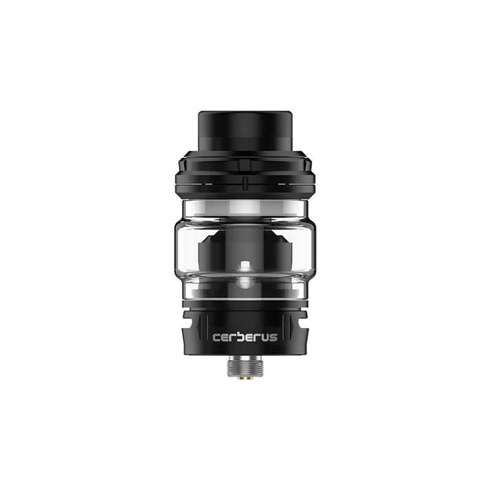 Geekvape Cerberus SE Tank 4.5ml