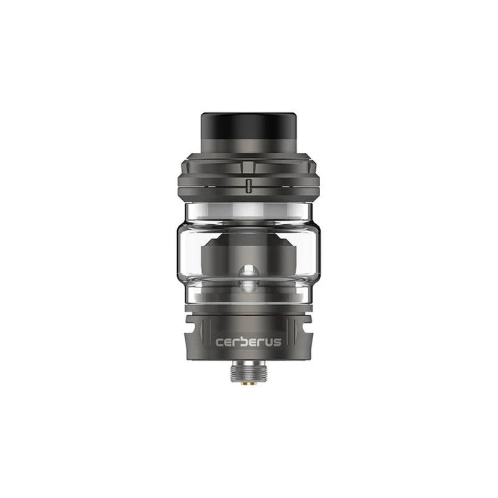 Geekvape Cerberus SE Tank 4.5ml