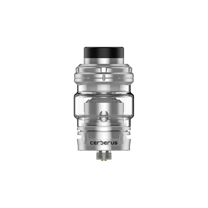 Geekvape Cerberus SE Tank 4.5ml