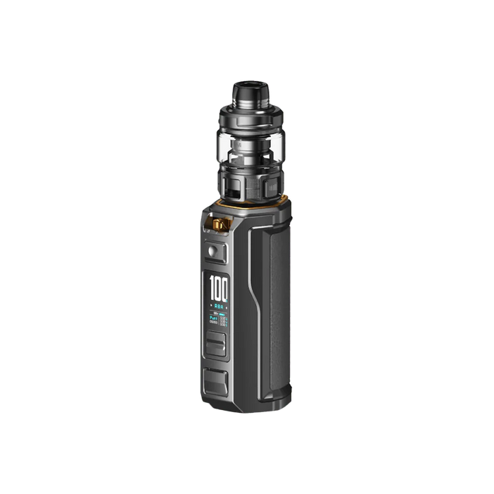 Voopoo Argus MT & XT Kit