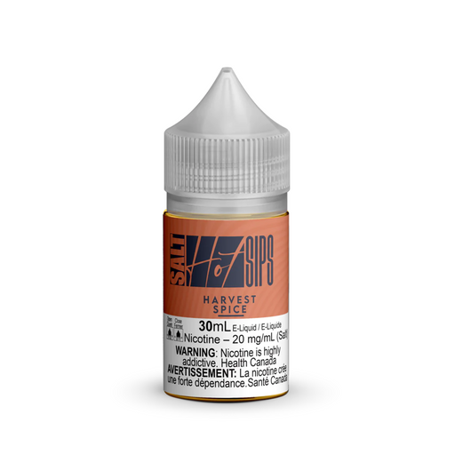 can you bring a vape battery on a plane When traveling with your vape or e-cig on a plane, do it safely: vapes should be turned off and carried on, never checked. Do not use or charge it on the aircraft can you bring a vape battery on a plane When traveling with your vape or e-cig on a plane, do it safely: vapes should be turned off and carried on, never checked. Do not use or charge it on the aircraft