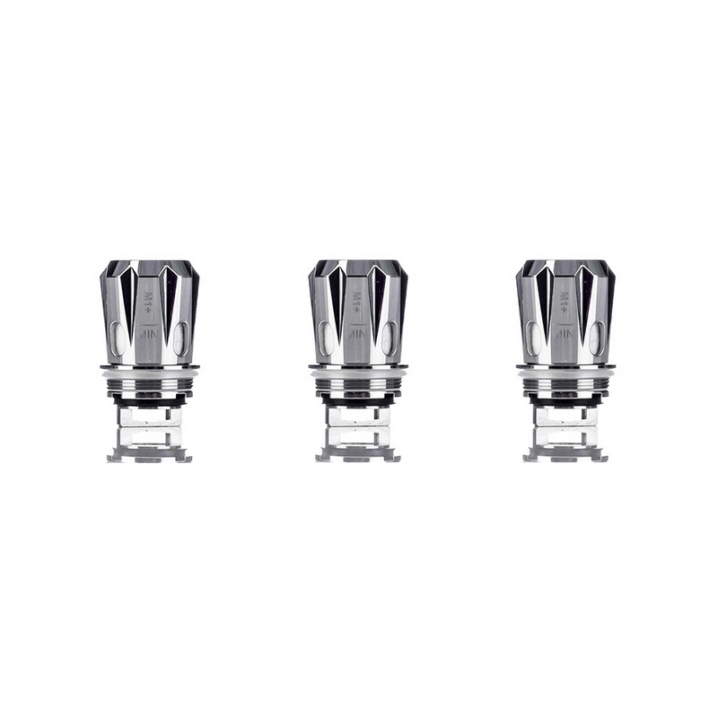 Horizon Tech Falcon Mesh Replacement Coils 3 Pack