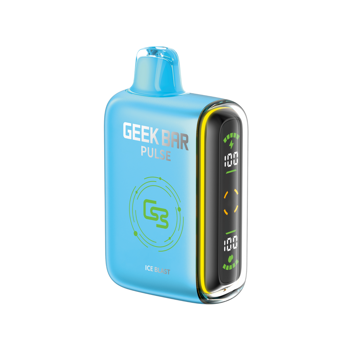 Lychee Vape Buy Geek Bar Pulse 9000 Puffs | London Ontario Australia Geek Bar Pulse Vape Lychee Vape Buy Geek Bar Pulse 9000 Puffs | London Ontario Australia Geek Bar Pulse Vape